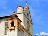 Basilica di San Francesco 2